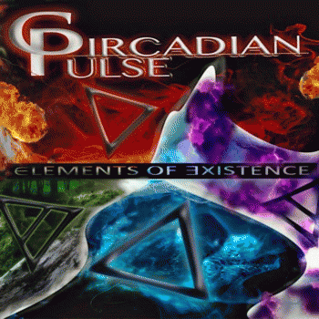 Elements of Existence